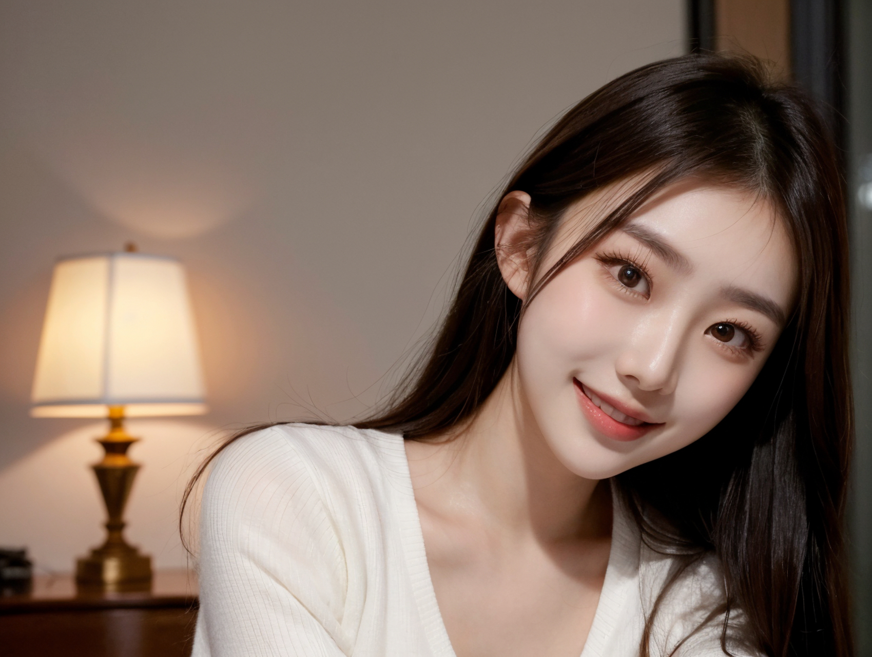 人摸人看人碰的免费的视频国产精品久黄色免费网站|日本淫妇一区二区三区|有码系列人妻系列中文字幕无码|亚洲av日韩av综合av|最新欧美日韩一区二区三区|亚洲人中文字幕在线观看|av片国产精品高清|网络名人寻味“千鲜之城” 探访福建霞浦山海魅力